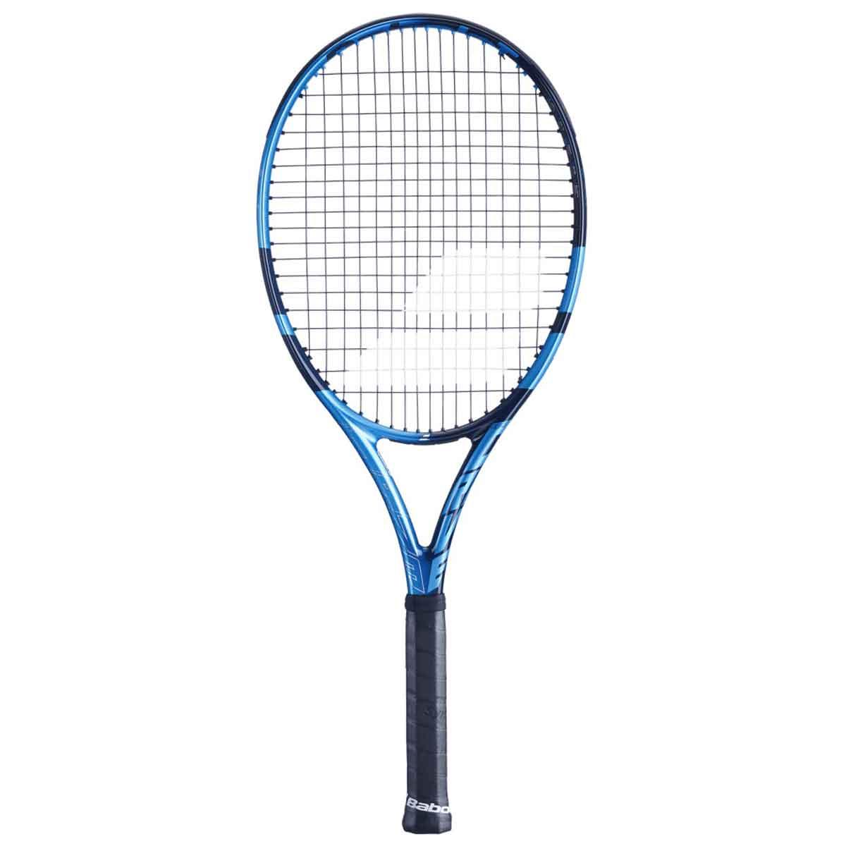 Buy Babolat Pure Drive 110 Tennis Racquet 255gm Unstrung Online